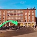 Stazione22 B&B